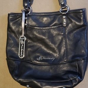 BMakowsky purse